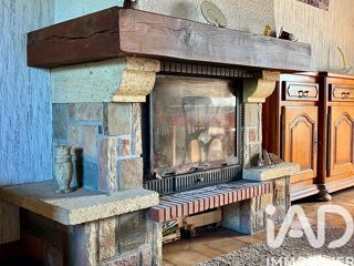  Maison à vendre 5 pièces 125 m²