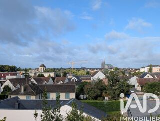  Maison à vendre 8 pièces 208 m²