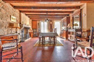  Maison à vendre 6 pièces 180 m²