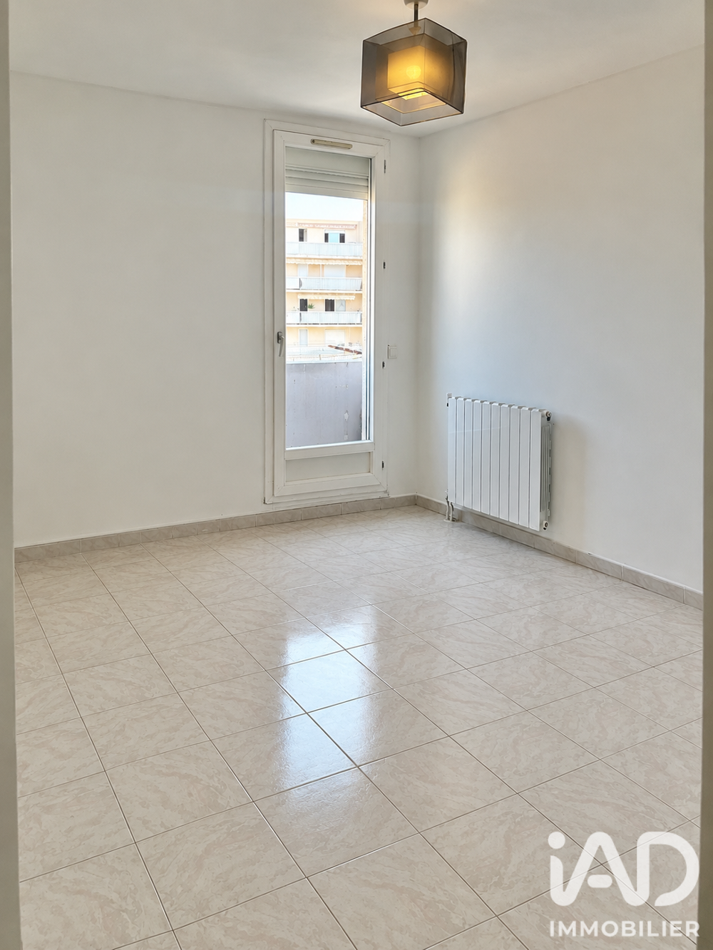 Vente Appartement Vente Appartement 3 pièces Toulon