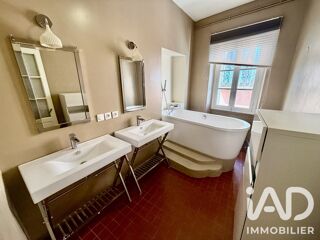  Appartement à vendre 6 pièces 145 m²