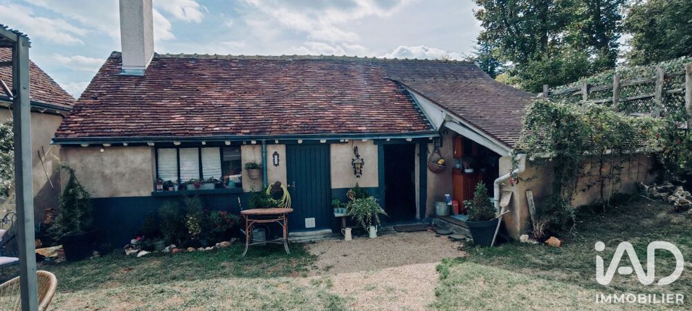 Vente Maison Vente Maison/villa 4 pièces Valencisse