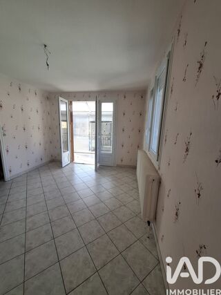  Maison à vendre 5 pièces 96 m²