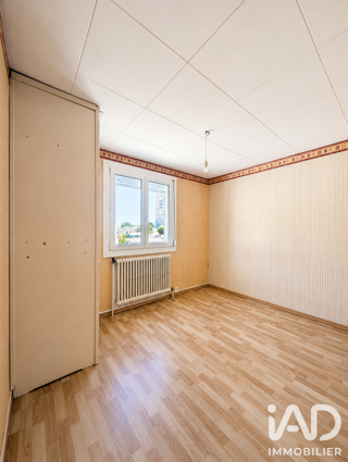  Maison à vendre 5 pièces 121 m²