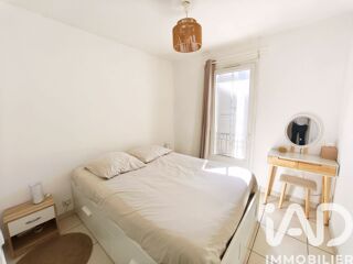  Maison à vendre 3 pièces 78 m²