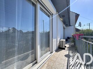  Maison � vendre 4 pi�ces 82 m�