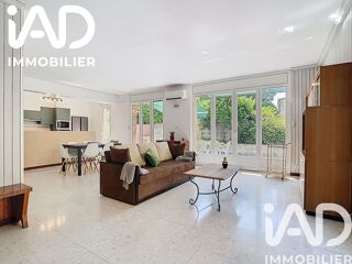  Maison à vendre 6 pièces 153 m²