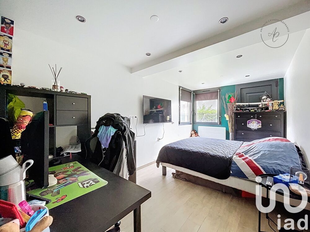 à vendre  Maison Draveil (91210)