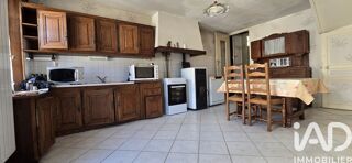  Maison � vendre 6 pi�ces 137 m�