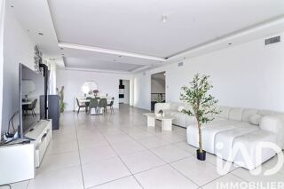  Maison à vendre 5 pièces 150 m²