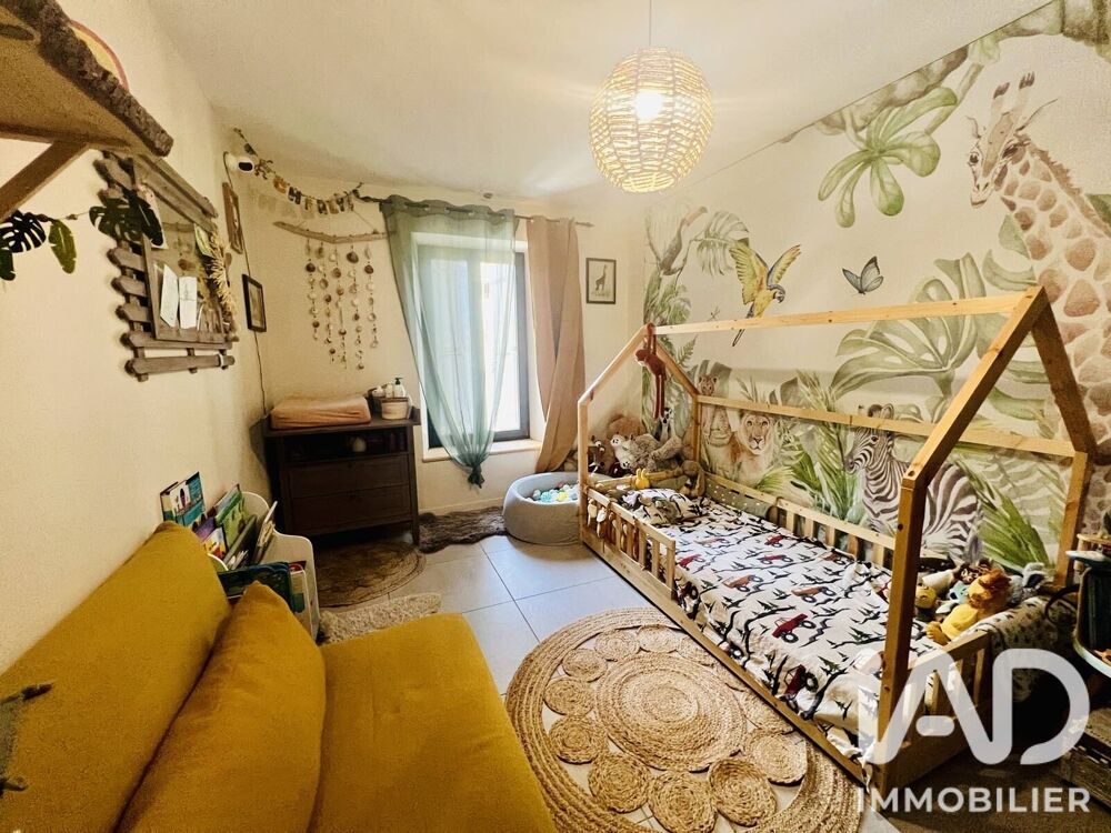 Vente Maison Vente Maison de village 4 pièces Conilhac-corbières