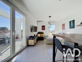 Vente Appartement Vente Appartement 3 pièces Perpignan