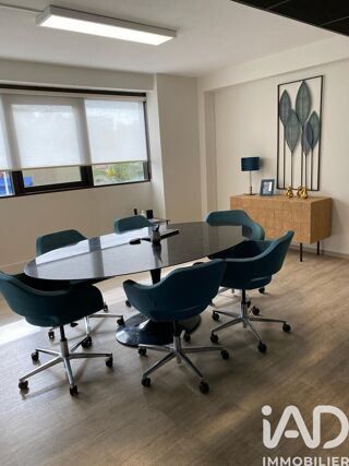  Immeuble � vendre 870 m�