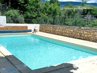  Immeuble � vendre 110 m�