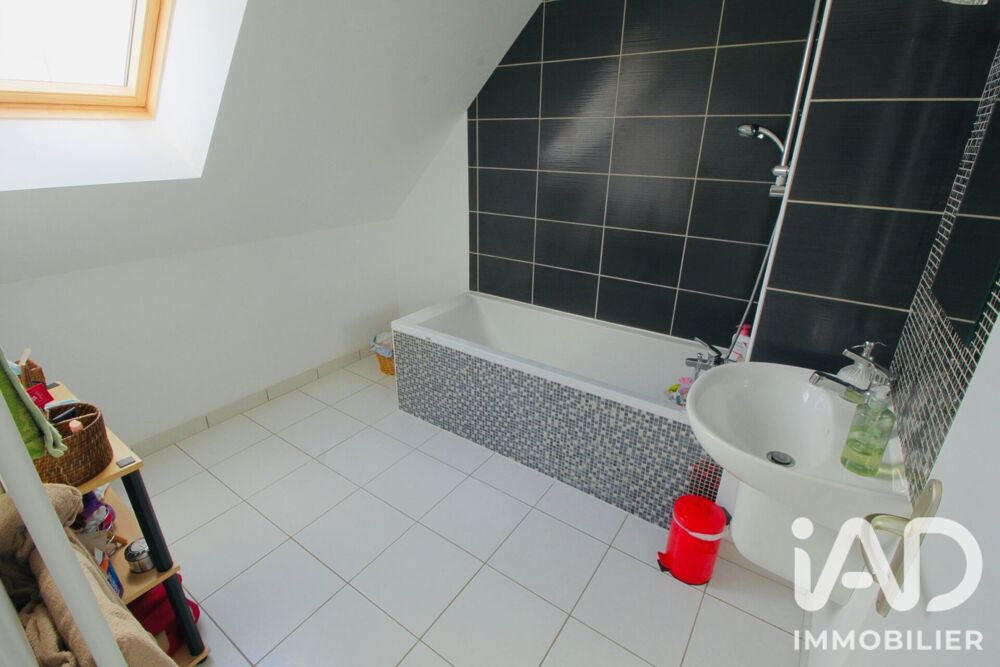 Vente Maison Vente Maison traditionnelle 5 pièces Assérac