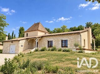  Maison à vendre 5 pièces 156 m²