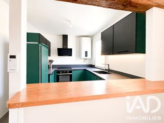 Vente Appartement Vente Appartement 4 pièces Bourron-marlotte