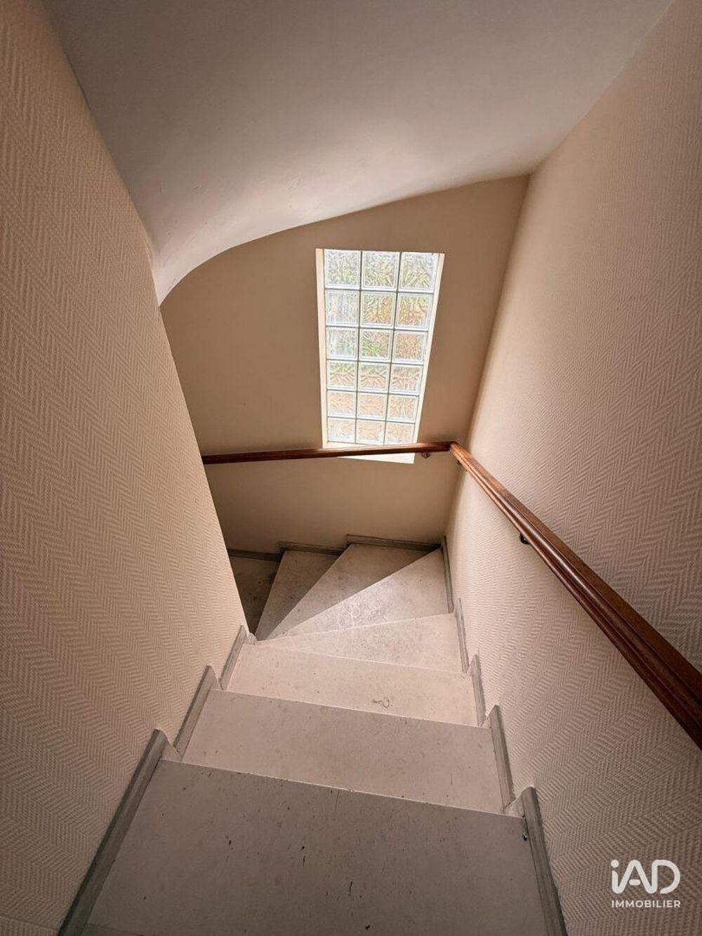 Vente Immeuble Vente Immeuble 10 pièces Le blanc-mesnil