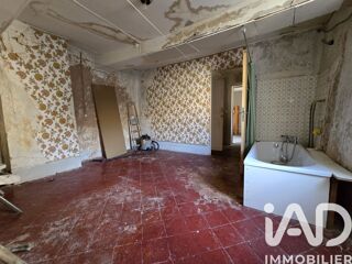  Maison � vendre 4 pi�ces 75 m�
