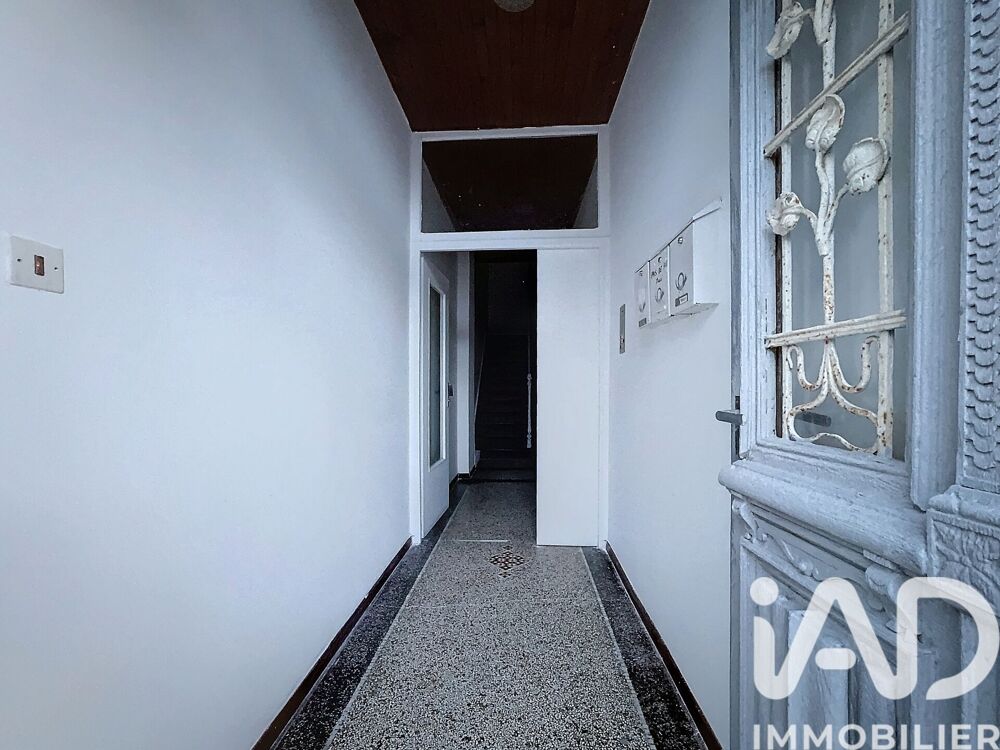 Vente Appartement Vente Appartement 4 pièces Rédange