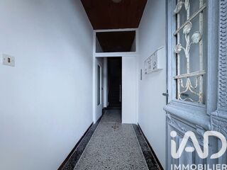  Appartement à vendre 4 pièces 75 m²
