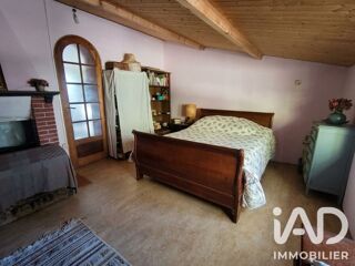  Maison à vendre 4 pièces 130 m²