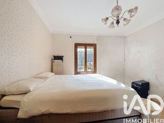  Maison à vendre 5 pièces 91 m²