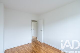  Appartement � vendre 4 pi�ces 63 m�