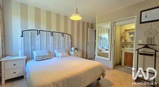 Maison à vendre 6 pièces 187 m²