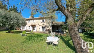  Maison � vendre 5 pi�ces 198 m�