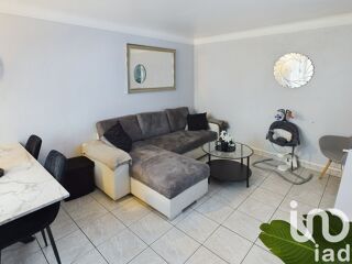  Maison à vendre 4 pièces 73 m²
