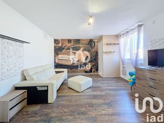  Maison à vendre 7 pièces 180 m²