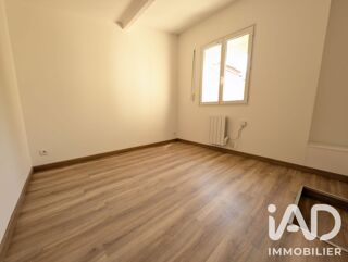  Maison à vendre 3 pièces 54 m²