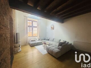  Maison à vendre 5 pièces 188 m²