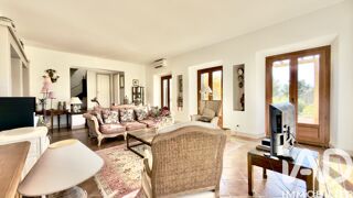  Maison à vendre 7 pièces 284 m²