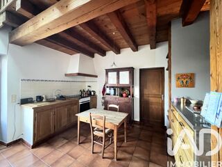  Maison � vendre 7 pi�ces 189 m�