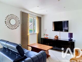  Maison � vendre 5 pi�ces 120 m�