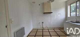  Maison à vendre 4 pièces 83 m²