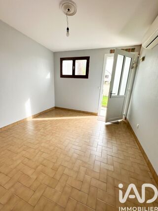  Maison � vendre 5 pi�ces 118 m�