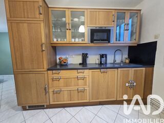  Appartement à vendre 4 pièces 63 m²