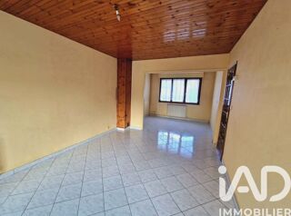  Maison à vendre 4 pièces 87 m²
