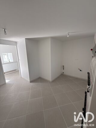  Maison à vendre 7 pièces 171 m²