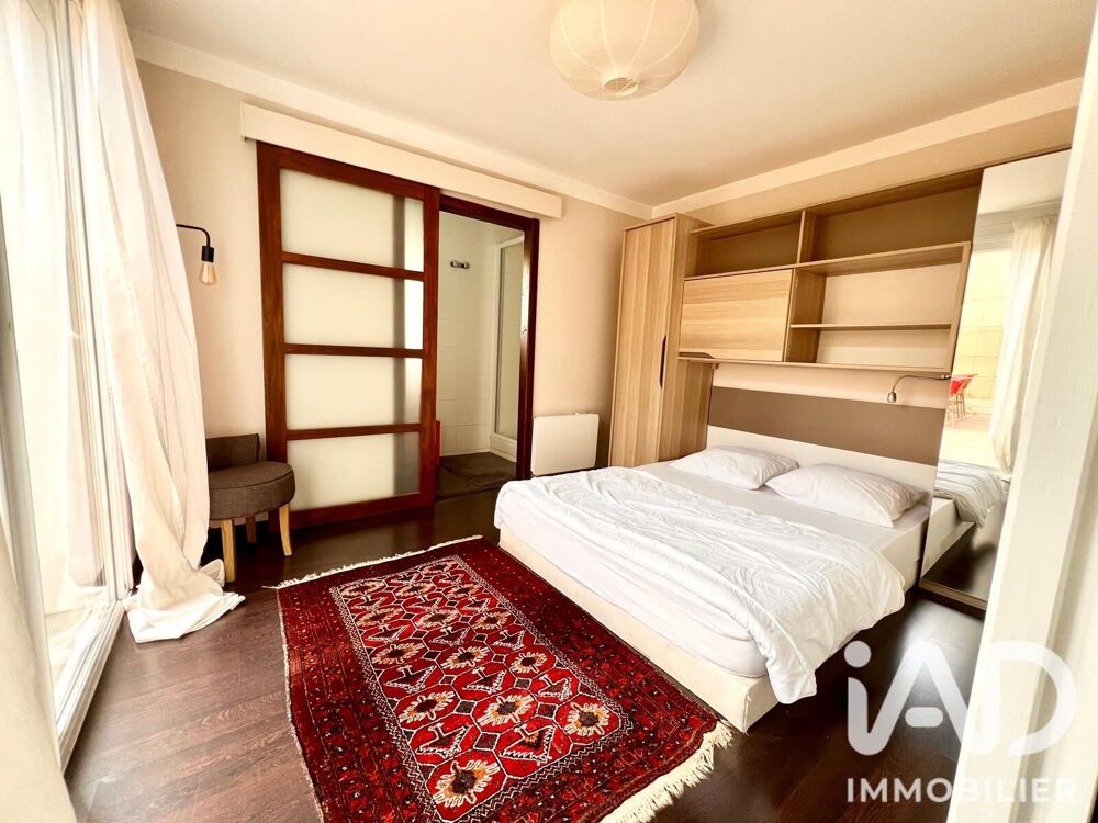 Vente Maison Vente Maison de ville 5 pièces La teste-de-buch