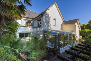  Maison à vendre 7 pièces 250 m²