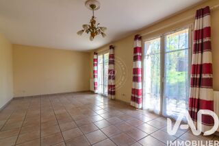  Maison � vendre 4 pi�ces 91 m�