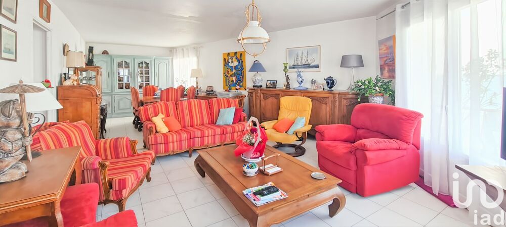 Vente Appartement Vente Appartement 3 pièces Béziers