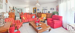  Appartement à vendre 3 pièces 85 m²