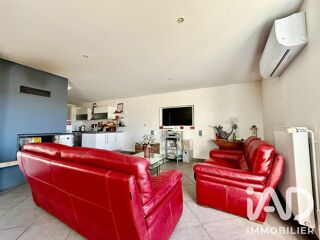  Maison à vendre 8 pièces 198 m²