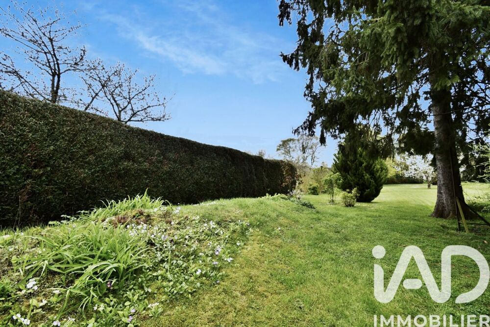 Vente Maison Vente Maison/villa 2 pièces Maignelay-montigny