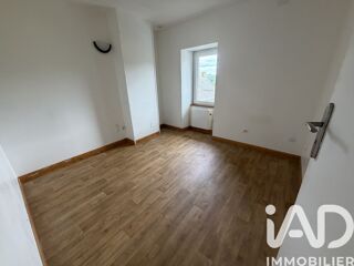  Maison à vendre 4 pièces 65 m²